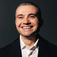 Alexey Chistyakov